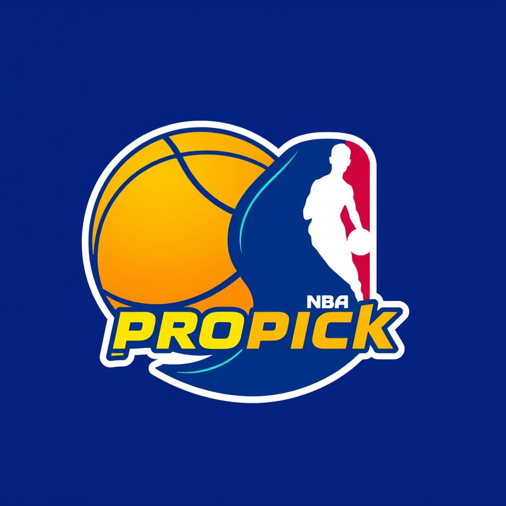 NBA ProPick